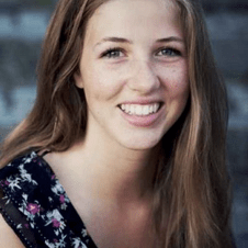 Picture of Miriam Scholz