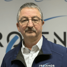 Photo de Thierry CERTAIN