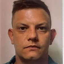 Picture of Michael Van Deventer