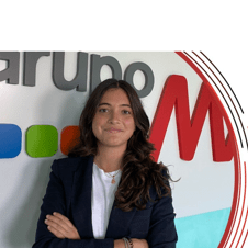 Foto de REYES BONET TORRES