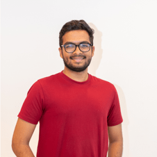 Picture of Minura Jayasiriwardena