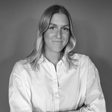 Picture of Sofia Jansson