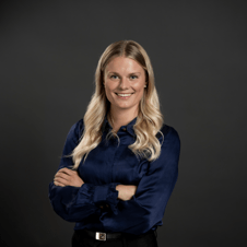Picture of Vendela Silwén
