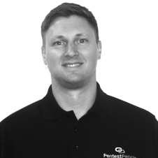 Picture of Rich Newton