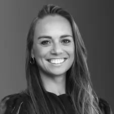 Picture of Melissa Gontha
