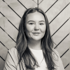 Picture of Megan Ormrod