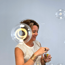 Photo de Karine SAVARY