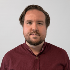 Bild på Fredrik