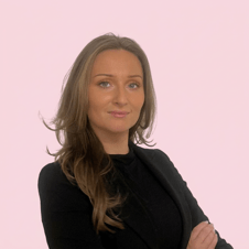 Bild på Matilda Fundin