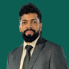 Picture of Reeve Pinto