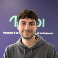 Foto di Marco Di Nardo