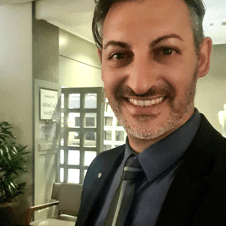 Foto di Tiziano Costanzo