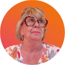Photo de Mme Marie-Hélène BRISOLLIER