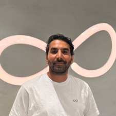 Bild von Slim Rachdi