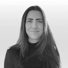 Bild på Fanny Rosén