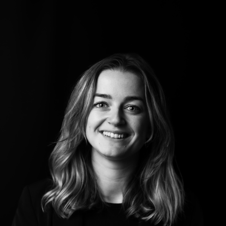 Foto van Ellis Heddema