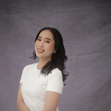 Picture of Novia Luzni Lubis