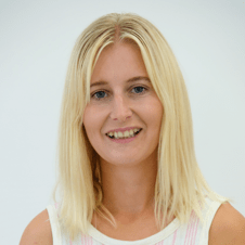 Picture of Katie Tune