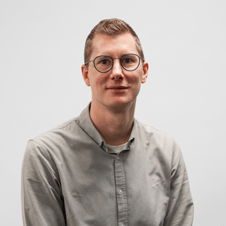 Billede af Peter Kristensen