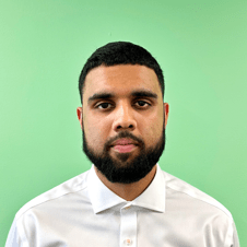 Picture of Sib Mohammad
