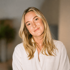 Picture of Ebba Svensson
