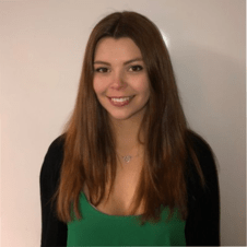 Picture of Abigail Lowery