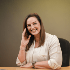Picture of Jo Matthews