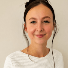 Picture of Phoebe