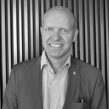 Picture of Jesper Jensen