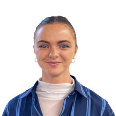 Picture of Maddi Skeggs