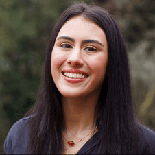 Picture of Rawan Alsamawi