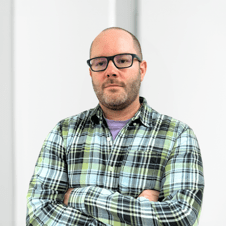 Picture of Carlos Mardones