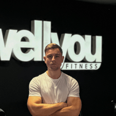 Bild von Luca Weidemann