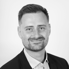 Billede af Mads Nielsen