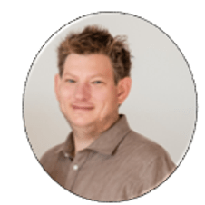 Bilde av Nils Jørgen Brynildsen