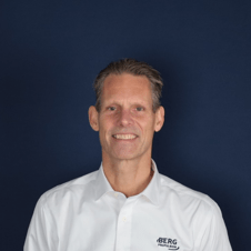 Picture of Magnus Fager