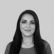 Photo de Houda Mediouni
