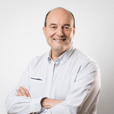 Photo de Benoît Pacceu