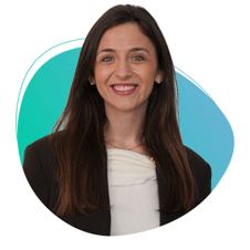 Picture of Rita Pereira