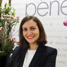 Photo de Jessica Lopes