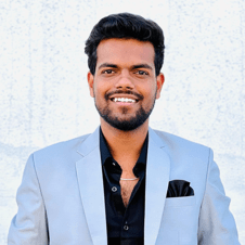 Picture of Rahul Kale