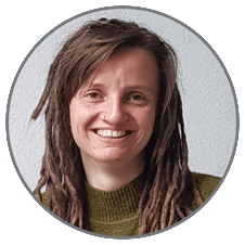 Bild von Christin Hopp