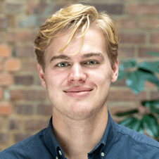 Picture of Noah Johnsson