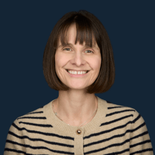 Picture of Leanne Cullen