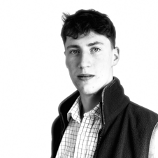 Picture of Angus May