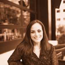Picture of Jackie Schager