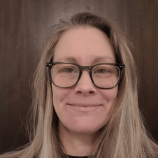 Picture of Jill Hertzman