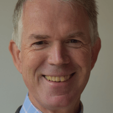 Picture of Giles Ellerton