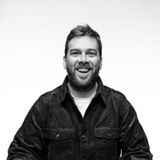 Picture of David Jenkins