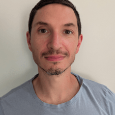 Picture of Doug Delpha